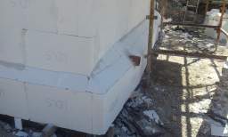 DunAbhainn   25130.jpg